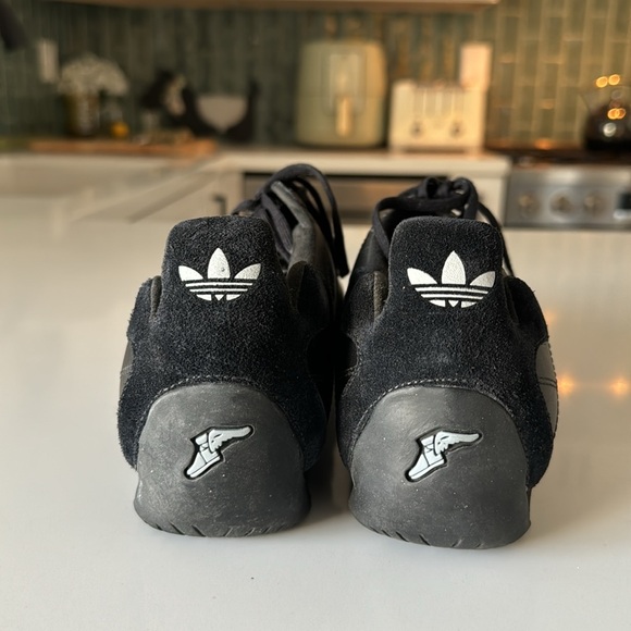 Adidas Tuscany Lea Goodyear Edition - Picture 2 of 5